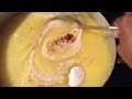 labouyi mayi cornmeal porridge the haitian way the best video