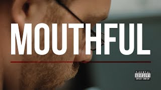 MOUTHFUL: A FRANK FEJERAN SHORT DOCUMENTARY - PARENTAL ADVISORY VERSION