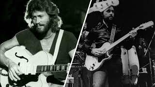 Deconstructing Stayin Alive by Bee Gees | Isolated Tracks