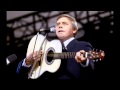 Tom T. Hall - That Song Is Driving Me Crazy