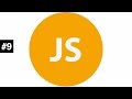 Javascript Tutorial For Beginners 2017 HTML Event in javascripts 9