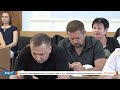 НикВести Директор «Николаевводоканала» о причинах неприятного запаха воды в городе