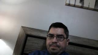 Video for SDSU IV Teaching Credential Program