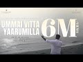 Ummai Vitta Yaarum Illa | John wesley  |  Latest Worship Song | 4K |Official Music Video |