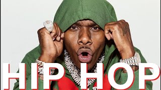 Hip Hop 2021 Video Mix (DIRTY) - WORKOUT MIX 2021 |RAP MIX 2021 (RAP | TRAP| HIPHOP | DRAKE |DABABY)