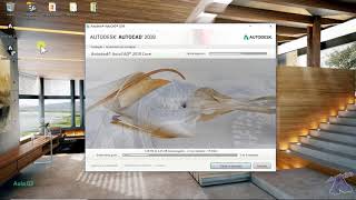 Aula 03   Curso de AutoCAD 2019   Autocriativo