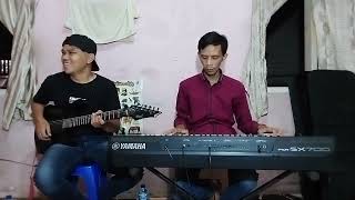 HARTA DAN KESETIAAN INSTRUMENT COVER||FEAT AMEY ADLER