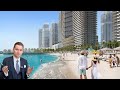 Bayview by Address Resorts Tower 2 | Emaar Beachfront