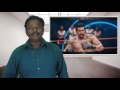 bhooloham review bhoologam jeyam ravi trisha tamil talkies