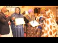 journée culturelle association massiwa nice