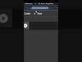 Learn Data Analysis in Python (1/10) - Setup