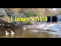 Linney's Mill