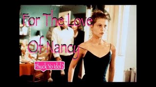 For The Love Of Nancy Full Eating Disorder Movie