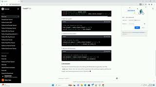 python redis list keys