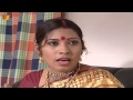 chi. la. sow. sravanthi చి ॥ ల ॥ సౌ ॥ స్రవంతి daily telugu serial episode 24