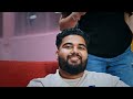 weekend official video ashraf yadam harry chahal new punjabi songs 2025