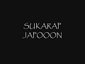 sukarap budots part 7 by deejayarjay