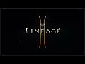 lineage 2m renovação de classe orb e titan lineage2m