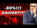 Aktien: 4X Depot-Sargnagel u.a. TUI & Intel!!! Jetzt kaufen???