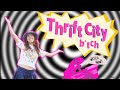 THE BEST FALL THRIFT HAUL ON YOUTUBE (TRUE VINTAGE TRY ON HAUL)