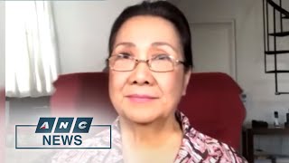 Ex-PH Health Chief: PH must first procure best vaccine to address inoculation concerns | ANC