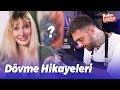 Gökçe | Efsane Trampet Dövmesi (Bagetler Dahil)| Bepanthol Tattoo Master | Dövme Hikayeleri |Bölüm 1