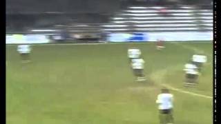 Narnese, gol in meno di 4 secondi [www.keepvid.com].mp4