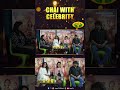 ‘chai with celebrity’ நாளை இரவு 10 மணிக்கு உங்கள் ஜெயா டிவியில் promo jaya tv