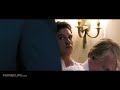 mission impossible 3 2006 seeing double scene 5 8 movieclips