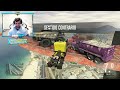 cara a cara de fuego con auronplay ibai y amigos final Épico gta v online