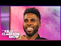 Jason Derulo Celebrates 17 Years Since 'Whatcha Say' With New Album 'The Last Dance (Part 1)'