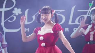 2021.12.25 Julia Christmas 〜2部・花いろは編〜