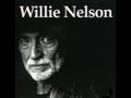 Where soul never dies - Willie Nelson