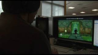 Fable 2 Developer Diary #7 (High Quality)