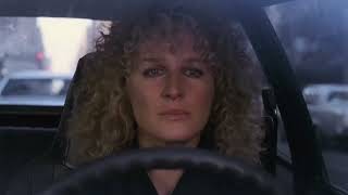 Fatal Attraction: Play Me (1987)