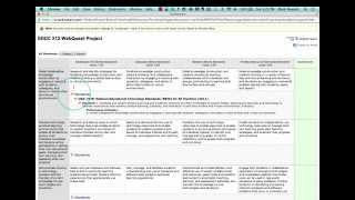Taskstream