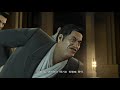 용과같이 극1 스토리 한편으로 끝내기 스포일러 포함 yakuza kiwami story explained spoiler included