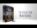 The Collector by Nora Roberts