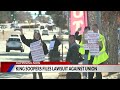 king soopers files lawsuit against union