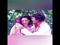 # Chalte Chalte MereYeGeet/Chalte Chalte/ Vishal Anand,Simmi/Bhappi Lahari/ Kishore Kumar by Shirish