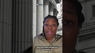 Bryshere Gray S Onlyfans Leaked The Fallout