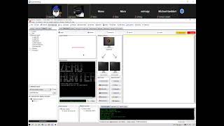 Exploit Pack Training Red Team
