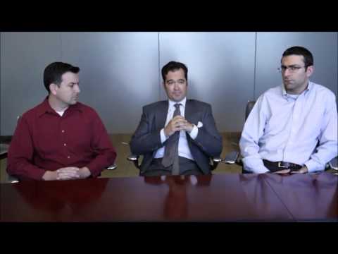 How a Business Can Remove Defamation from Glassdoor How a Business Can Remove Defamation from Glassdoor