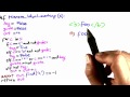 Art of Deduction - Software Debugging