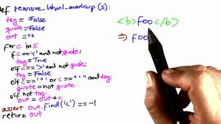 Art of Deduction - Software Debugging
