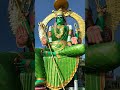 Sri Maha Patchaiamman Temple,Taiping, Malaysia