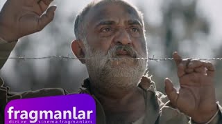 MENDİLİM KEKİK KOKUYOR  Fragman