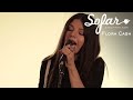 Flora Cash - The Bad Boys | Sofar London