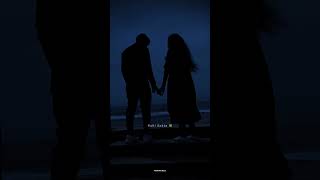 Main Mar Jaunga Agar Kabhi 🥺😌||Slow reverb status||#shorts #shortsvideo