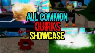Roblox Engine Quirk Video Playkindleorg - 